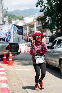 BIB: 
                            <button type="button" onclick="openModal(26405542)" class="btn btn-primary btn-sm float-right btn-popup" data-toggle="modal" data-target=".modal-high-quality">
                        <i class="fas fa-shopping-cart"></i> Add to Cart
                    </button>
                                            <button type="button" onclick="isThisMe(26405542, true)" class="btn btn-success btn-sm float-right btn-popup btn-isme hidden" data-toggle="tooltip" data-placement="bottom" title="นี่คือรูปของคุณใช่ไหม คลิกที่นี่เพื่อเอาเข้าอัลบั้ม">
                        <i class="fas fa-plus"></i> Add to album
                    </button>
                    <button type="button" onclick="isThisMe(26405542, false)" class="btn btn-warning btn-sm float-right btn-popup btn-isnotme hidden">
                        <i class="fas fa-ban"></i> Remove from album
                    </button>